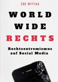 eBook: World Wide Rechts