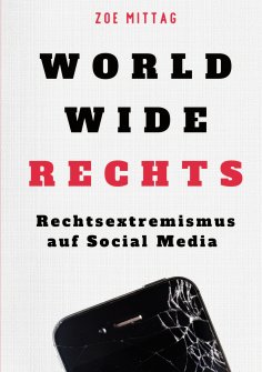 eBook: World Wide Rechts