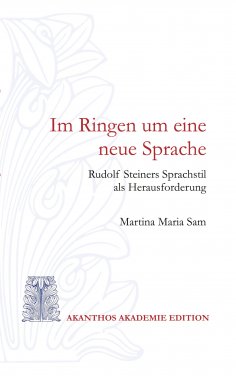 eBook: Im Ringen um eine neue Sprache