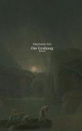 eBook: Die Grabung