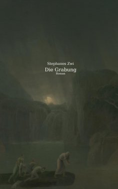 eBook: Die Grabung