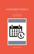 ebook: Astrorhythmus