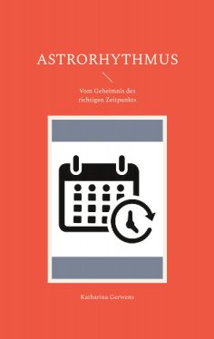ebook: Astrorhythmus