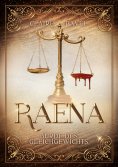 ebook: Raena