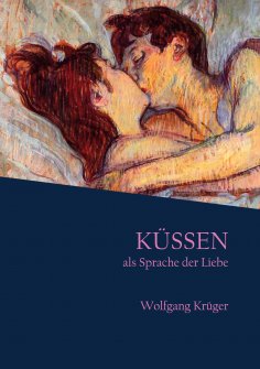eBook: Küssen als Sprache der Liebe