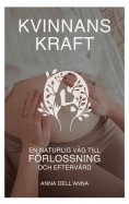 ebook: Kvinnans Kraft
