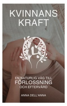 ebook: Kvinnans Kraft