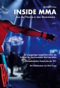 eBook: Inside MMA