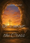 eBook: It´s about the Cross