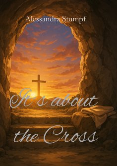 eBook: It´s about the Cross