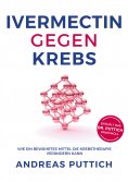 ebook: Ivermectin gegen Krebs
