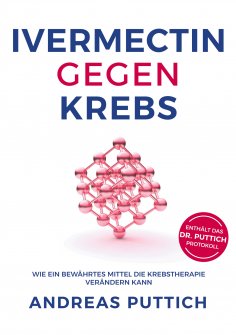 ebook: Ivermectin gegen Krebs