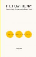 ebook: The Flow Theory