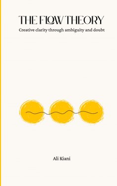 ebook: The Flow Theory