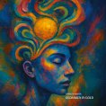 ebook: Gedanken in Gold