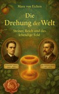 eBook: Die Drehung der Welt