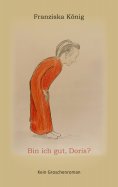 eBook: Bin ich gut, Doris?