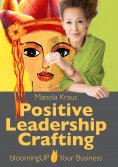 eBook: Positive Leadership Crafting