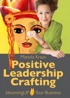 eBook: Positive Leadership Crafting