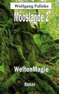 ebook: Mooslande 2