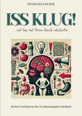 eBook: Iss klug!