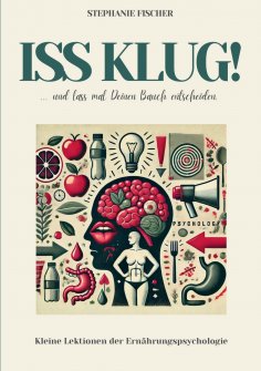eBook: Iss klug!