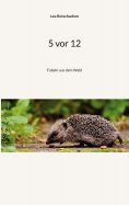 eBook: 5 vor 12