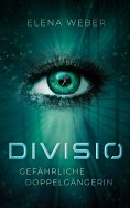 eBook: Divisio