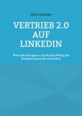 ebook: Vertrieb 2.0 auf LinkedIn