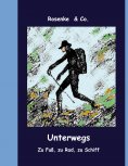 eBook: Unterwegs
