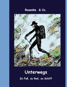 eBook: Unterwegs
