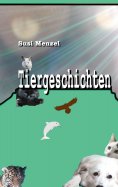 ebook: Tiergeschichten