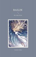 ebook: Railin