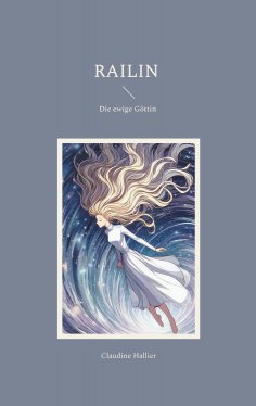 ebook: Railin