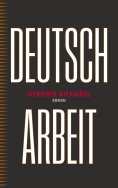 eBook: Deutscharbeit