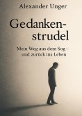 ebook: Gedankenstrudel