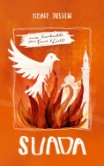 eBook: Suada