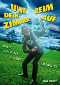 eBook: Uwe reim dein Zimmer auf