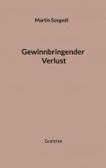 ebook: Gewinnbringender Verlust