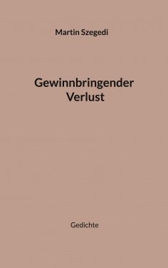 ebook: Gewinnbringender Verlust