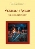 eBook: Verdad y Amor