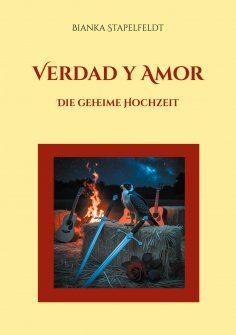 eBook: Verdad y Amor