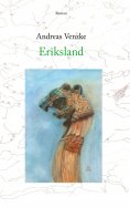eBook: Eriksland