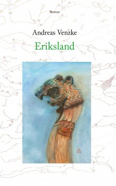eBook: Eriksland