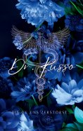 eBook: Dr. Russo