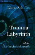 ebook: Trauma-Labyrinth