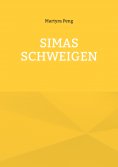 eBook: Simas Schweigen