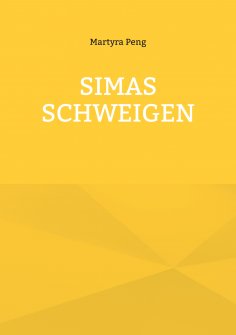 eBook: Simas Schweigen