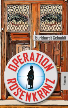 ebook: Operation Rosenkranz