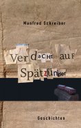 eBook: Verdacht auf Spätzünder